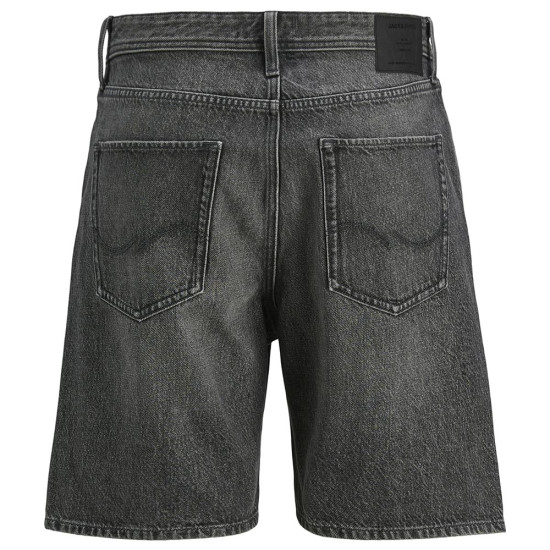 Jack & Jones Ανδρικό σορτς denim